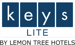 Keys Lite by Lemon Tree Hotels